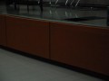 Tn 377 DSC 6063